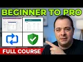 Power Apps Tutorial for Beginners The Only Full Course You Need