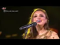 Angham - Sidi Wesalk | حفلات 2020 | أنغام - سيدى وصالك