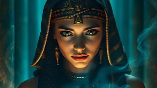                         الملكة حتشبسوت ٢                   دندنها