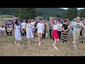 Download Lagu 🔶️KOLO ZA TRI GARE🔶️TEFERIC-KORIDA IGMAN🔶️DOBRO RASPOLOŽENJE DR🔶️ZUKO BEND🔶️