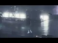 20260731 頑童MJ116 OGS 新加坡演唱會 - Here We Are