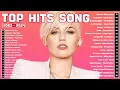 Download Lagu Top 30 Songs of 2024 - Best Music Playlist on Spotify 2024 #taylorswift #justinbieber #edsheeran