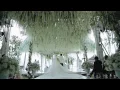 Download Lagu Chiz Escudero and Heart Evangelista -- Balesin Wedding Video