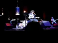 Dwight Yoakam - Fast as You (Live)