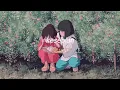 Download Lagu KESEPIAN, vierra || [ Slow \u0026 Reverb ] || SSUVV || overthinking vibe insomnia
