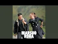 Download Lagu Marsuo Roha