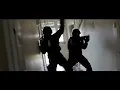 Download Lagu FBI OPEN UP Meme Full Video