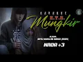 Download Lagu KARAOKE Mungkir - EYE (Original Music) NADA +3