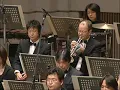 Tour de Japon - Main Theme of Final Fantasy VII