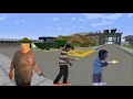 Download Lagu angry german kid vs angry dominican kid shooting practice