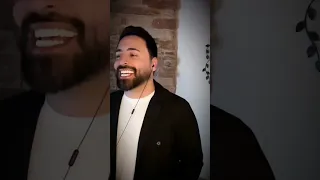 تشكيلة وصله هلي علي فراقكم موجوع يايما يلا على الغربة2025 