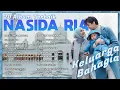 20 Album Terbaik Nasida Ria | Keluarga Bahagia