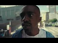 Gio Genesis - Fool Me Once (Official Music Video)