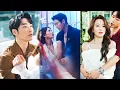 Download Lagu Aku menenangkan CEO yang posesif dengan ciuman, jinakkan dia,menikmati cinta tak berujungnya.