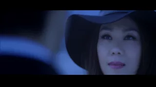  tanya chua easy come easy go feat mc hotdog official music video 