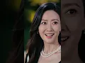 Fake Heiress Hires a Killer for the Fortune! Real Heiress Returns with a New Face—Life in Prison!