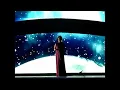 Download Lagu Bunga citra lestari - kuasamu