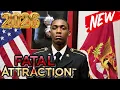 Fatal Attraction I d Kill to Be You 2026 Casualty of Love True Crime Documentary