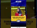 Download Lagu BUNDA HETTY SAMPAI KAGET DENGER SUARA JELITA JELLY, UNIK BANGET!