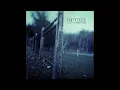 Hammock - Before the Celebration (Kenotic) HQ