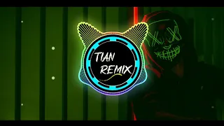 Download DJ JEDAG JEDUG TIK TOK ~DUSK TILL DOWN X TARIK SIS SEMONGKO X PAP PE PAP X TIBAN BAHANAPUI X ODADING MP3