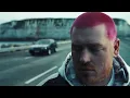 Saint Harison - stuck (Official Music Video)
