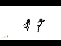 Don Lorenzo - Blue Lock [ Zombie Dribble ] 🤑