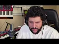 Going Beyond Drop Twos - Piano Labs with Kiefer