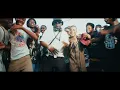Download Lagu DEEJAY FLEX MC feat. POPIE - POSO