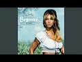 Download Lagu Listen (Oye) (Spanish Version)