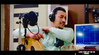 مدحة مرقوم الريش الشاب صهيب زغدي       دندنها