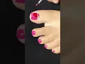 Download Lagu ### new pant ## soft video YouTube channel Muskan beauty parlour##