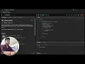 Binary Search code Java Solution Easy Approach Thecodingadda