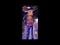 AI Michael Meets DDG! *FULL TIKTOK LIVE*