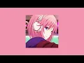 Download Lagu last friday night (nightcore/sped up)