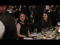 TPG Capital Growth TTAD and LSI Investors Meeting