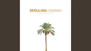 Download Seruling Lebaran (feat. Aqustiqa) MP3