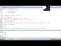 93 Python zip inverse Python Programming Tutorial for Beginner to Advance With Source Code
