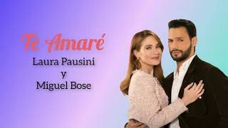 vivir de amor canci n principal letra