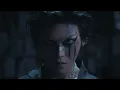 XLOV 'Hush' MV - XLOV