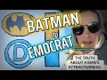 Download Lagu [The] BATMAN to DEMOCRAT [scale]
