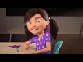 Download Lagu Hou van je naaste Jehovah getuige cartoon filmpje