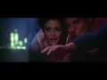 Can You Read My Mind? John Williams. Maureen McGovern. Love Theme Mix From Superman (1978)