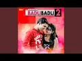 Download Lagu Badli Badli 2