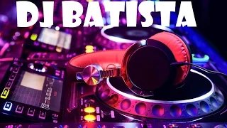 Download Royal Mix ! We Party By Dj BaTisTa MP3
