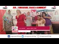 Download Lagu Siti Badriah - Mama Minta Pulsa Perform @Aruba Carribean Restaurant (29 Agustus 2017)