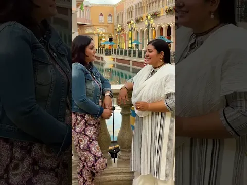 जानु हुदैन कृष्ण - राधे राधे Radhika Daasi Official @radhikadaasiofficial’ #shyam #love #live