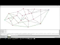 Dijkstra Graph