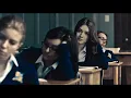 Download Lagu Teacher’s pet | Melanie Martinez