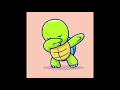 Hug a Turtle!🐢